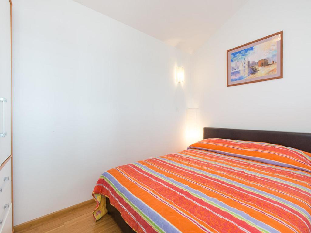 Apartments Josip Čižići 외부 사진